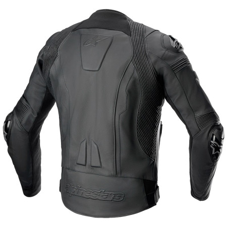 Giacca moto Alpinestars Missile V2 -??% + Codice sconto