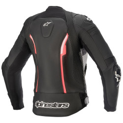 Alpinestars Stella Missile V2 Jacke - Rabattcode -??%