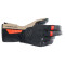 Alpinestars Denali Aerogel Drystar Handschuhe -??%