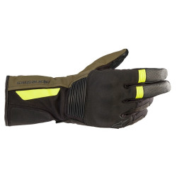 Alpinestars Denali Aerogel Drystar Handschuhe -??%