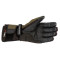 Alpinestars Denali Aerogel Drystar Handschuhe -??%