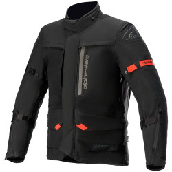 ALPINESTARS ALTAMIRA GORE-TEX