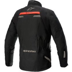 ALPINESTARS ALTAMIRA GORE-TEX