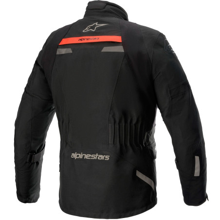 Giacca Alpinestars Altamira Gore-Tex -??%