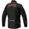 Giacca Alpinestars Altamira Gore-Tex -??%