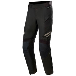 ALPINESTARS ROAD TECH GORE-TEX PANTS