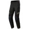 Alpinestars Road Tech Gore-Tex Hose - Rabattcode -??%