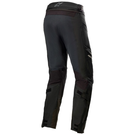 ALPINESTARS ROAD TECH GORE-TEX PANTS