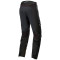 Pantaloni Alpinestars Road Pro Gore-Tex -??%