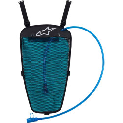 ALPINESTARS BIONIC HYDRATION PACK 