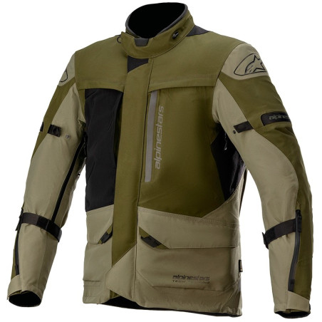 ALPINESTARS ALTAMIRA GORE-TEX