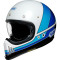 Shoei EX-Zero Equation Vintage-Helm -??%