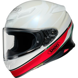 SHOEI NXR 2 NOCTURNE