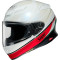 SHOEI NXR 2 NOCTURNE - Model TC4