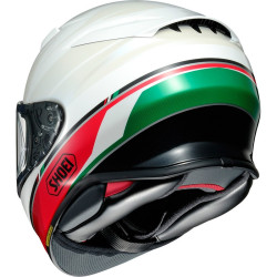 Shoei NXR 2 Nocturne Integralhelm -??%