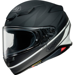 SHOEI NXR 2 NOCTURNE