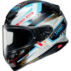 SHOEI NXR 2 ARCANE