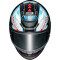 SHOEI NXR 2 ARCANE