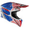 Casco Airoh Wrap Idol -??%