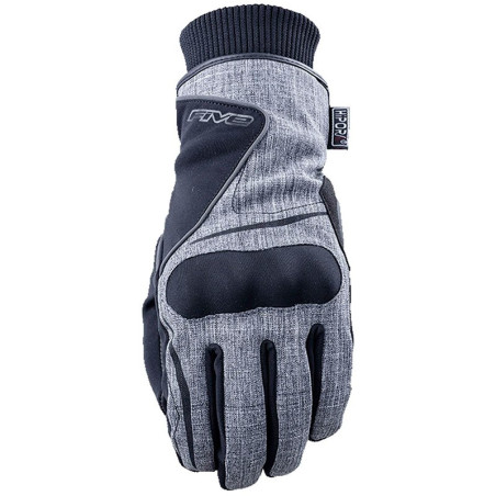 Fünf Stockholm Gore-Tex-Handschuhe ▶️ [-??%]