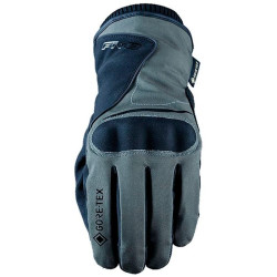 Fünf Stockholm Gore-Tex-Handschuhe ▶️ [-??%]