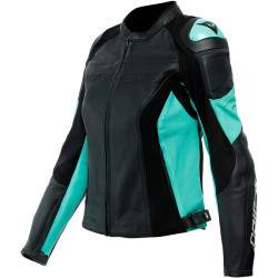 DAINESE RACING 4 FEMME PERFORÉ