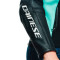 DAINESE RACING 4 LADY PERFORED