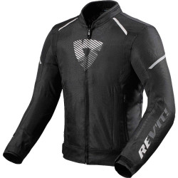 Rev'it Sprint H2O Jacke – Rabattcodes!