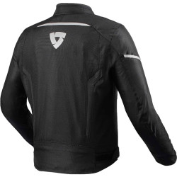 Rev'it Sprint H2O Jacke – Rabattcodes!