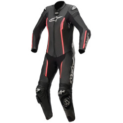 ALPINESTARS STELLA MISSILE V2 1 PIÈCE