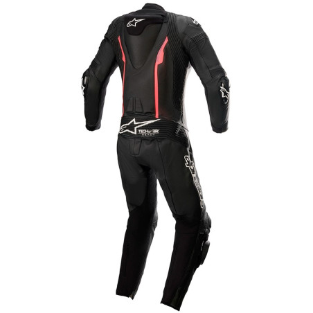 ALPINESTARS STELLA MISSILE V2 1 PIECE