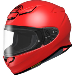 Shoei NXR 2 Monocolor+ Integralhelm -??%