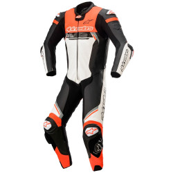 Alpinestars Missile V2 Zündanzug 1 Stück -??%