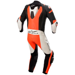 Tuta in pelle Alpinestars Missile V2 Ignition 1 pezzo -??%