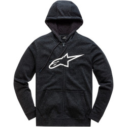 ALPINESTARS AGELESS 2 FLEECE