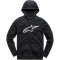 ALPINESTARS AGELESS 2 FLEECE