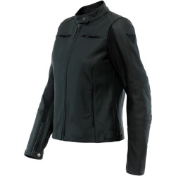 DAINESE RAZON 2 FEMME