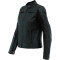 Giacca Dainese Razon 2 Lady -??%