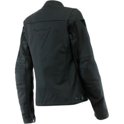 DAINESE RAZON 2 FEMME