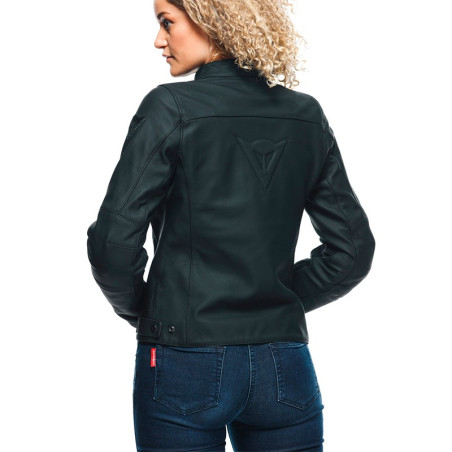 DAINESE RAZON 2 MUJER