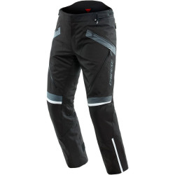 Dainese Tempest 2 D-Dry Hose -??%