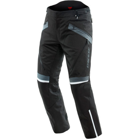 DAINESE TEMPEST 3 D-DRY PANTS