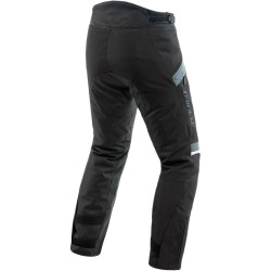 DAINESE TEMPEST 3 D-DRY PANTS