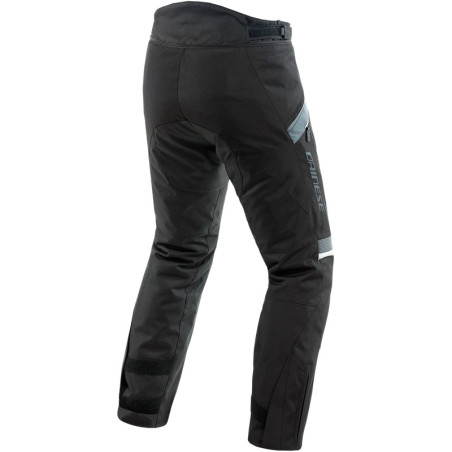 Dainese Tempest 2 D-Dry Hose -??%