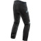 Pantaloni Dainese Tempest 2 D-Dry -??%