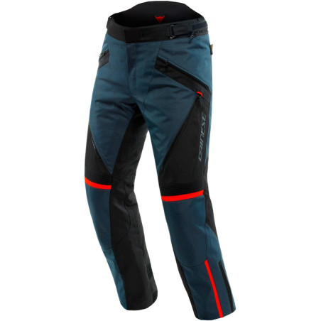 Pantaloni Dainese Tempest 2 D-Dry -??%