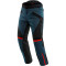 Dainese Tempest 2 D-Dry Hose -??%