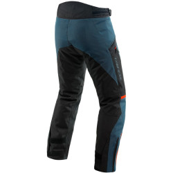 DAINESE TEMPEST 3 D-DRY PANTS