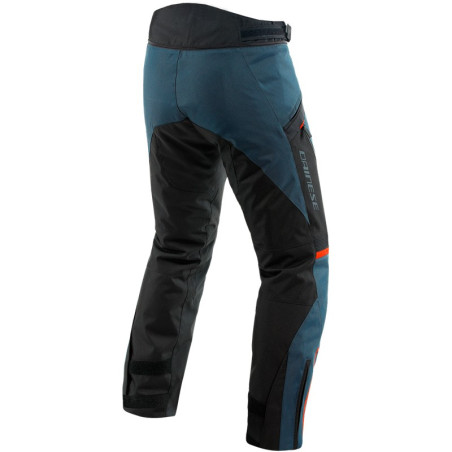 Dainese Tempest 2 D-Dry Hose -??%