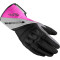 SPIDI TX-T H2OUT FEMME - Modèle 545 BLACK FUCSIA